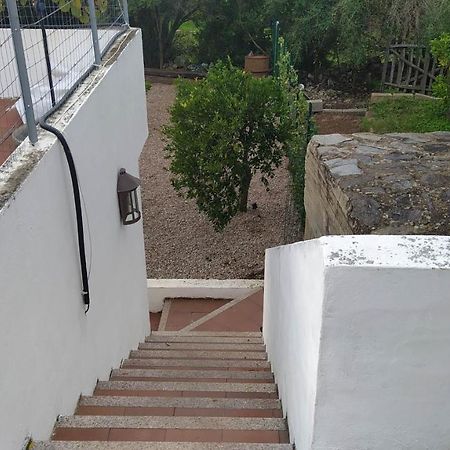 Portocervo House Apartamento Arzachena Exterior foto