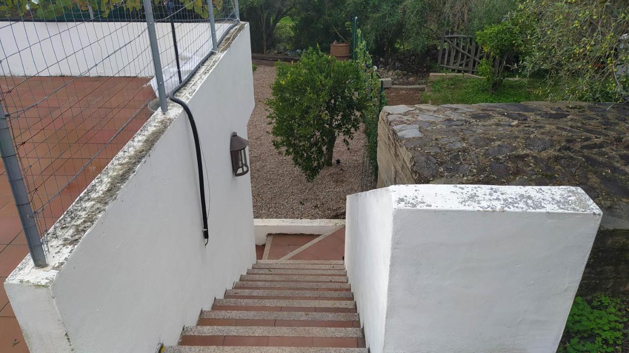 Portocervo House Apartamento Arzachena Exterior foto